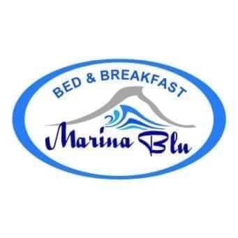 B&B Marina Blu