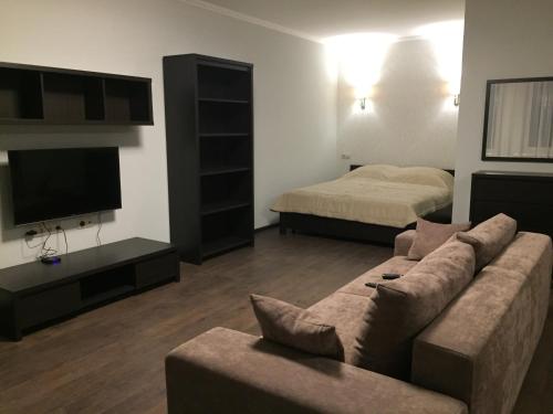 Apartment Viva - image 5