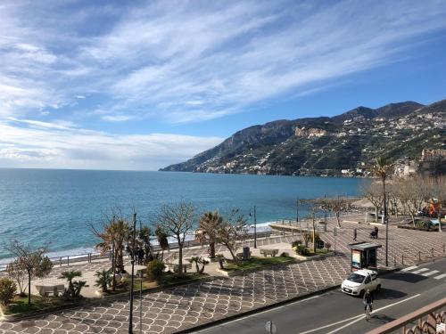 B&b Don Giovanni 5