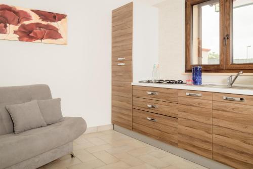 La Casetta Appartamenti