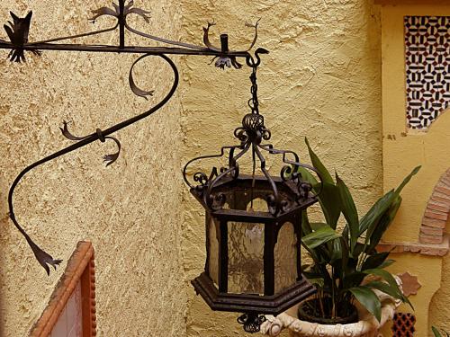 14157827 Hotel Soho Boutique Palacio San Gabriel