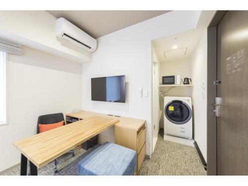 Moderate Double Washer/dryer - Non-Smoking  image 5