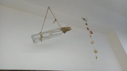 ControVento Rooms - image 11