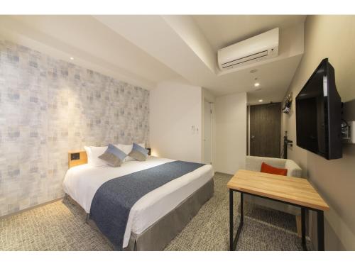 Residential Double Room Washer/dryer - Non-Smoking image 10