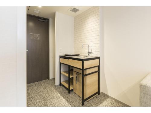 Residential Double Room Washer/dryer - Non-Smoking image 7