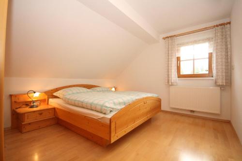 Appartement Steinacher - image 9