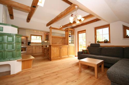 Appartement Steinacher - image 3