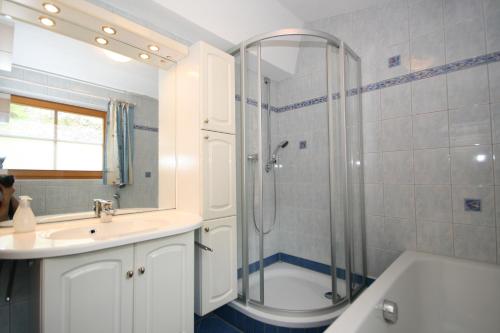 Appartement Steinacher - image 4