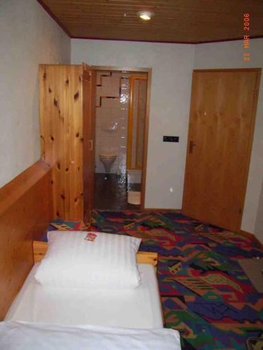 Smile Hotel, Norimberk (fotografie 4)