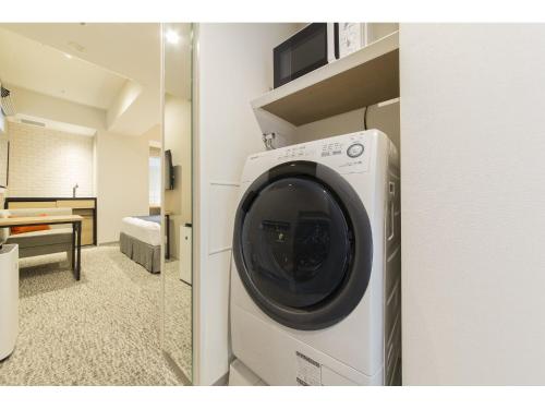 Tokyu Stay Takanawa Shinagawa Area