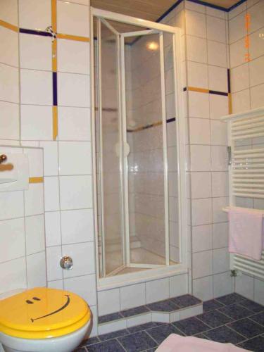 Smile Hotel, Norimberk (fotografie 9)