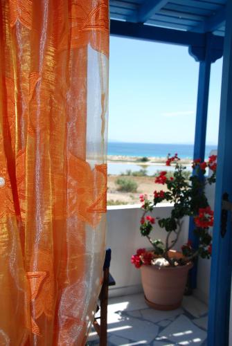 Koulas Pension - Red Lake 4