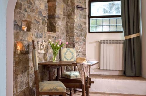 B&B Torre di Badia by null