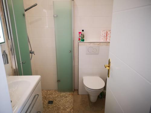 Ferienappartement in St. Margarethen