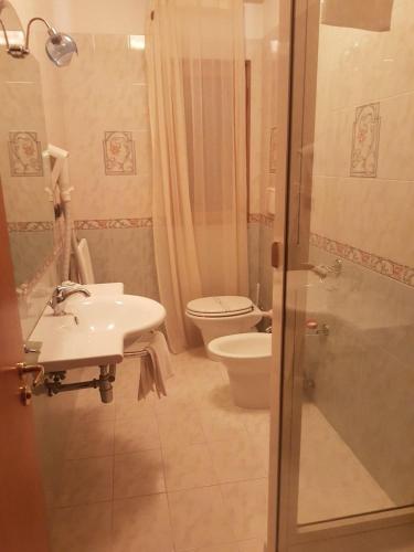 Agriturismo Terre Delle Monache Agriturismo Terre Delle Monache