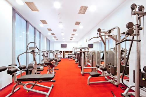 Roset Boutique Hotel