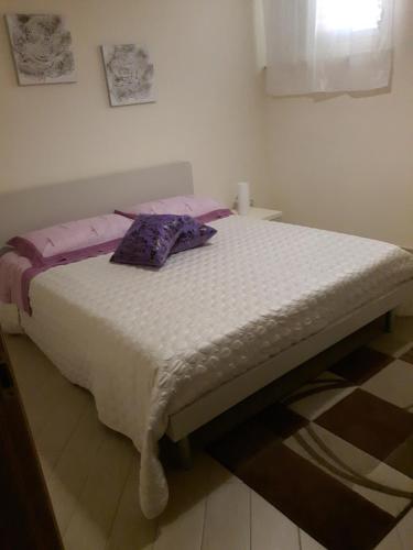 Casale Rocca Russa B&B - image 4