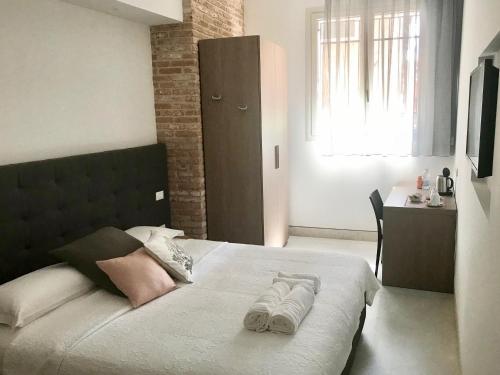 Al Pozzo di Luce Venezia Suites, Venice