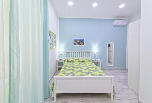 B&B Rest a Napoli, Neapel (Foto 6)