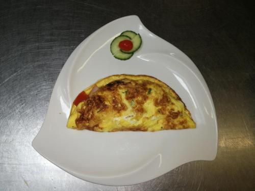 Ferndale Luxury Boutique Bed & Breakfast - image 2