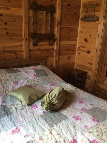 Guest House Veronika - image 5