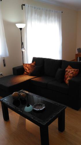 Apartamento Quinta da Oliveira
