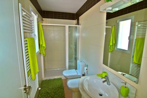 Maryvilla 1220