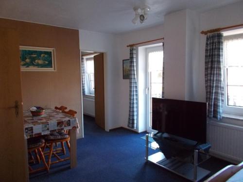 Pension Kraus - image 7