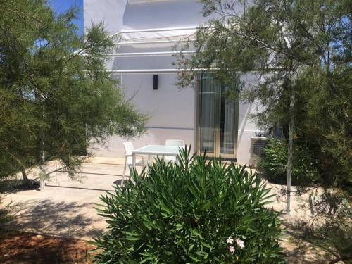 Porto Gaio Accomodation 5
