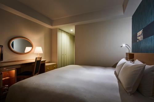 141609598 Tobu Hotel Levant Tokyo