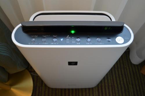 141609782 Tobu Hotel Levant Tokyo