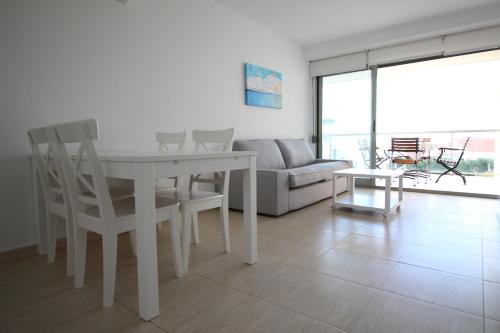 Tierra de Mar 26 by homeprive in Almadrava