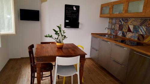 Casa Maier 4