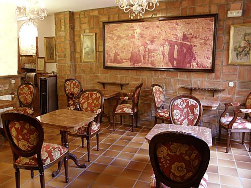 14161544 Hotel Soho Boutique Palacio San Gabriel