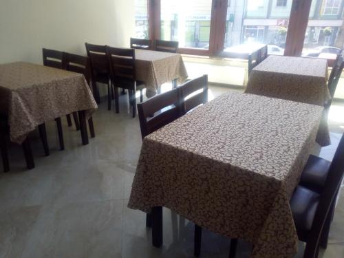 Hotel  BOUTIQUE  - image 12