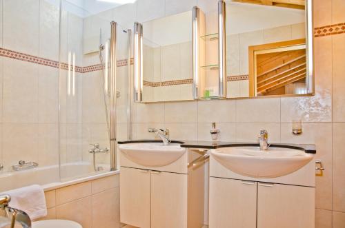 Apartment Brunnen 4.5 - GriwaRent AG - image 8