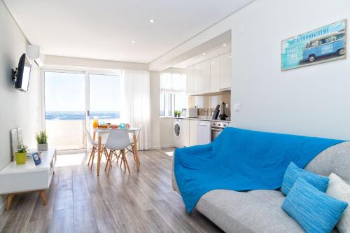  BestVillas Âncora Mar in Vila Praia de Âncora