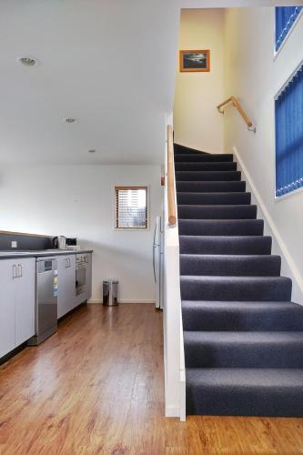 Goldfield Holiday Home - image 4