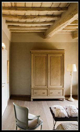 Villa Casagrande Resort e SPA - image 7