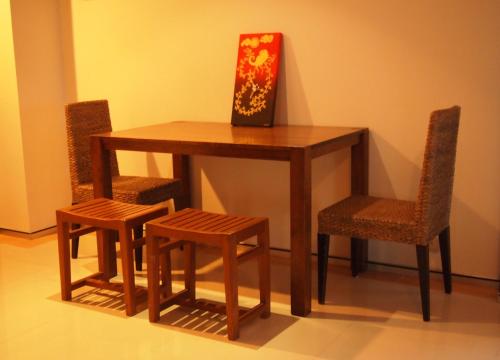 Bangna Complex by Ekwadee Bangna Complex by Ekwadee