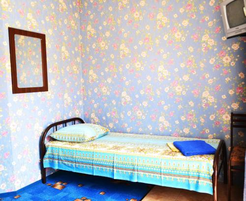 Guest House Tri Sestri - main image