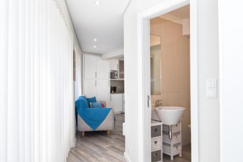 BestVillas Ancora Foz do Rio