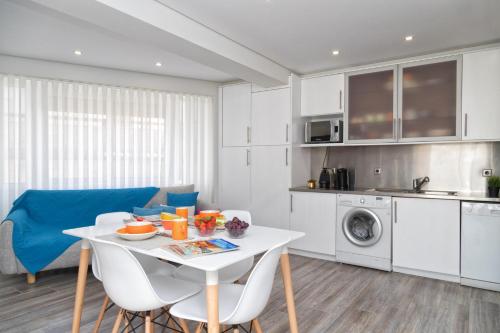  BestVillas Âncora Foz do Rio in Vila Praia de Âncora