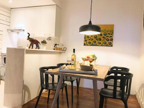 LisbonSweethome S2 - image 10