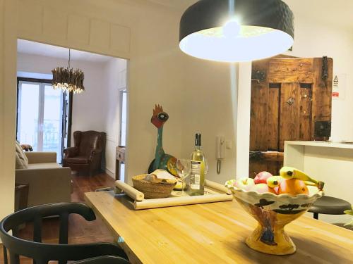 LisbonSweethome S2 - image 9
