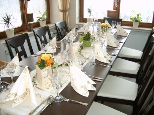 Landgasthof Restaurant Laibach 2