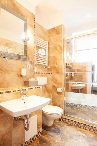 Hotel Silesia - image 13