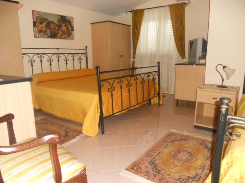 B&B Villa Lena - image 6