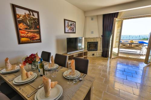 Sunny Villas - image 4
