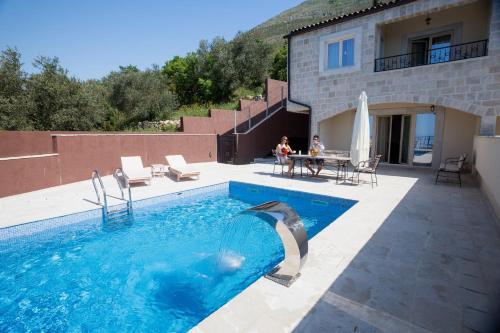 Sunny Villas - image 8